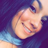 Juanita from Bogota | Woman | 26 years old | Sagittarius