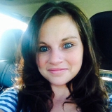 La Guera from Jonesville | Woman | 42 years old | Libra