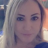Denisemelotrans from Campinas | Woman | 25 years old | Capricorn
