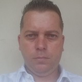 Welintonfortoy from Raposos | Man | 38 years old | Sagittarius