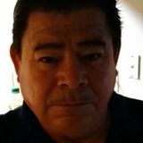 Squirrel from Torreón | Man | 70 years old | Leo