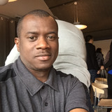 Vichenzo from Copenhagen | Man | 42 years old | Aquarius
