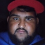 Vitoralvesde5X from Astorga | Man | 25 years old | Scorpio