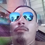 Tommy from Punta Gorda | Man | 38 years old | Pisces