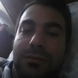 Micelic88 from Luzzi | Man | 36 years old | Capricorn