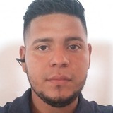 Efrainsotomeq3 from Santa Cruz | Man | 29 years old | Cancer