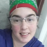Mariabelen from Santiago del Estero | Woman | 33 years old | Capricorn