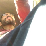 Rayormarcmz from Uruapan del Progreso | Man | 46 years old | Taurus