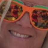 Naat from Leiden | Woman | 48 years old | Capricorn
