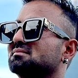 Balkar03Ip from Warsaw | Man | 33 years old | Aquarius