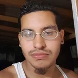 Travieso from Robbins | Man | 31 years old | Cancer
