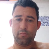 Tmatos from Aracoiaba | Man | 37 years old | Scorpio