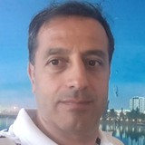 Akingom01 from Yüksek | Man | 54 years old | Capricorn