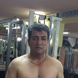 Behnam from Tehran | Man | 50 years old | Capricorn