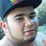 Wellington from Anadia | Man | 31 years old | Aquarius