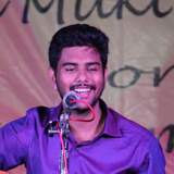Omy from Silchar | Man | 27 years old | Aquarius