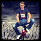 Rick from Roosendaal | Man | 31 years old | Capricorn