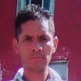 Kinkas from Mexico City | Man | 42 years old | Leo