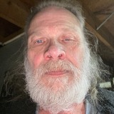 Richardki1P from Lancaster | Man | 66 years old | Scorpio