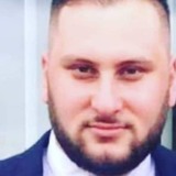 Richba from Geneve | Man | 31 years old | Gemini