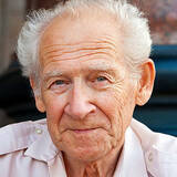 Dadstz from Derinkuyu | Man | 70 years old | Pisces