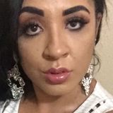 Thammy from Caucaia | Woman | 35 years old | Taurus