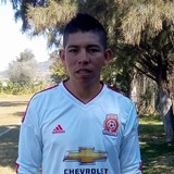 Fer from Ciudad Guzman | Man | 33 years old | Sagittarius