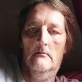 Lostfornow from Glade Spring | Man | 56 years old | Pisces