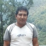 Luis from Xochitepec | Man | 37 years old | Scorpio