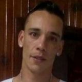 Dih from Londrina | Man | 40 years old | Libra