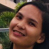 Jelyn from Batangas | Woman | 29 years old | Libra