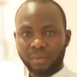 Omotoshotunde7 from Nottingham | Man | 40 years old | Scorpio