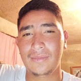 Alexelsiete1R from Guanajuato | Man | 27 years old | Aquarius