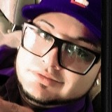 Cristiangomezx from Hidalgo del Parral | Man | 29 years old | Sagittarius