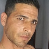 Tonyrodiguezli from Miami | Man | 40 years old | Libra