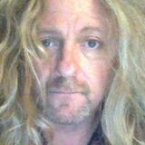 Narthur5O from Wilmington | Man | 60 years old | Sagittarius
