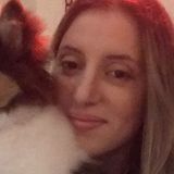 Nay from Lisbon | Woman | 33 years old | Taurus