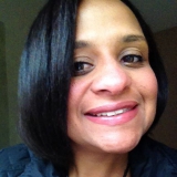 Re from Dublin | Woman | 45 years old | Libra
