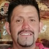 Lugor3Ea from Ciudad Sahagun | Man | 41 years old | Sagittarius
