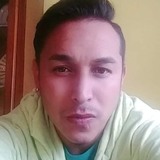 Wendyjglorp3 from Ciudad Sahagun | Man | 45 years old | Gemini