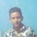 Carrerokenye8J from Rovira | Man | 31 years old | Pisces