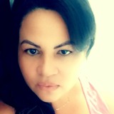Vanderleiasa6R from Boa Esperanca | Woman | 45 years old | Leo
