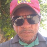 Joseronni1Zm from Pio IX | Man | 42 years old | Libra