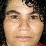 Eleuterioe7B1 from Espirito Santo do Pinhal | Woman | 46 years old | Capricorn