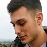Andrea from Sotto il Monte | Man | 27 years old | Pisces