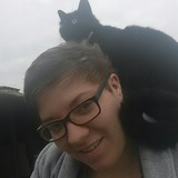 Vanessa from Mechelen | Woman | 36 years old | Sagittarius