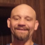 Pylesdavidq5 from Summerville | Man | 50 years old | Gemini