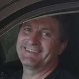 Hugoeperrofa from Las Varillas | Man | 61 years old | Leo