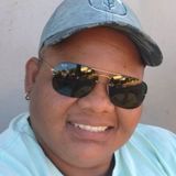 Fran from Palmas | Woman | 42 years old | Leo