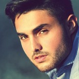 Dagng from Kiel | Man | 38 years old | Pisces